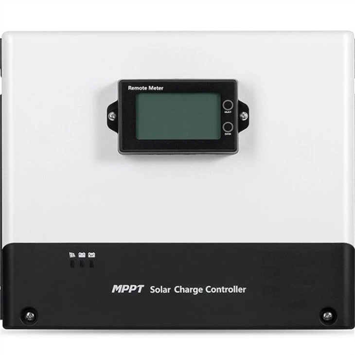 24v mppt solar charge controller (2)
