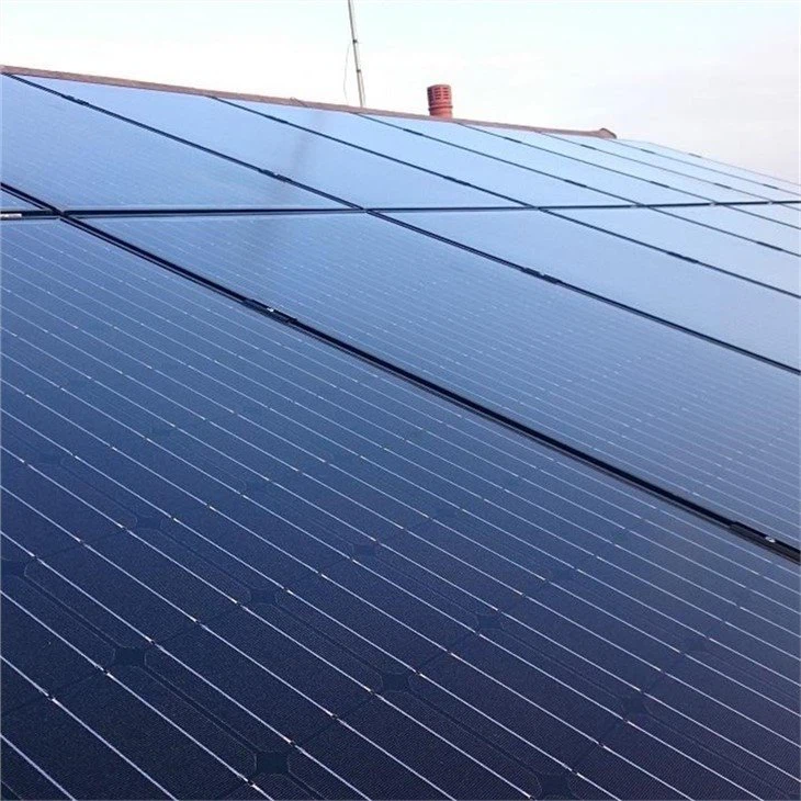 pv 4kw solar system (5)